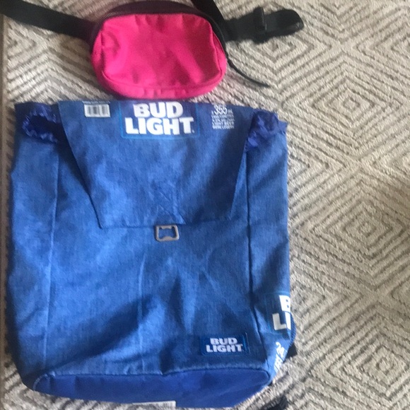 FREE w/ 1 or 2 item purchase 🎁. - Picture 7 of 11